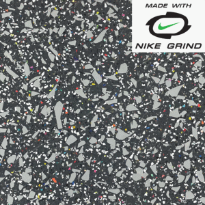 Eclipse (Vitality made with Nike Grind)