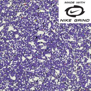 Jellyfish (Vitality made with Nike Grind)