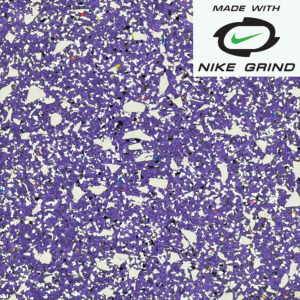 Jellyfish (Vitality made with Nike Grind)