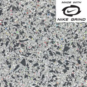 Koala (Vitality made with Nike Grind)