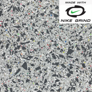 Koala (Vitality made with Nike Grind)