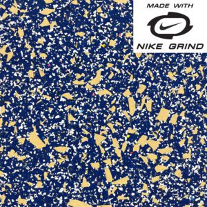 Moonlit Ocean (Vitality made with Nike Grind)