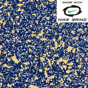 Moonlit Ocean (Vitality made with Nike Grind)