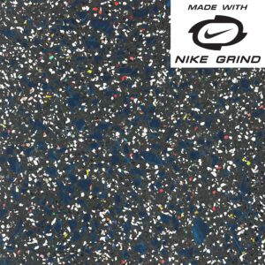 Night (Vitality made with Nike Grind)