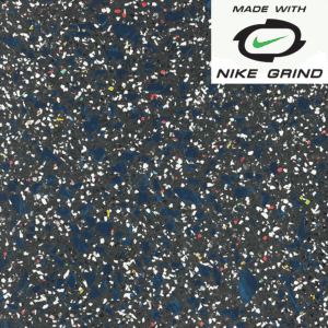 Night (Vitality made with Nike Grind)