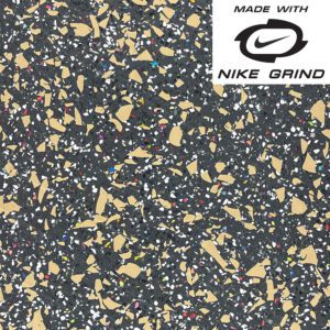 Penguin (Vitality made with Nike Grind)