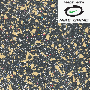 Penguin (Vitality made with Nike Grind)