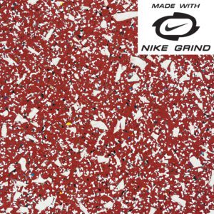 Peppermint (Vitality made with Nike Grind)