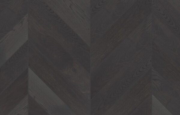 Sable - Image 2