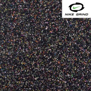 NINETY MAX (Nike Grind)