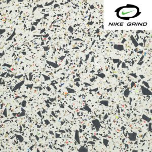 Orewood (Nike Grind – Dunk)