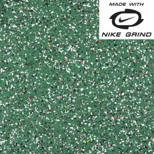 Bloom (Original made with Nike Grind)