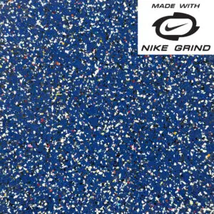 Navigate (Original made with Nike Grind)