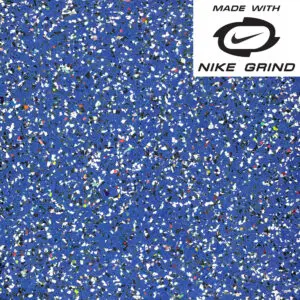 Navigate (Original made with Nike Grind)