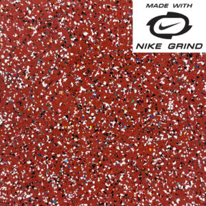 Pulse (Original made with Nike Grind)