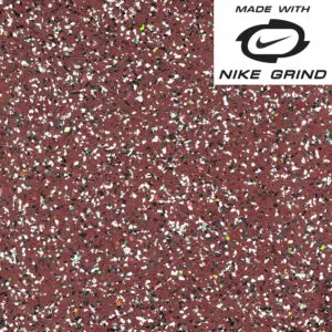 Pulse (Original made with Nike Grind)