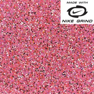 Thrive (Original made with Nike Grind)