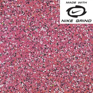 Thrive (Original made with Nike Grind)