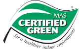 mas-green-logo-CLEANED